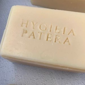 Product Image and Link for Grandma’s Old-Fashioned Soap