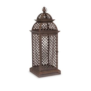 Product Image and Link for Orleans Lantern, Medium