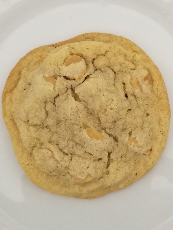 Product Image and Link for Peanut Butter Chip Cookies