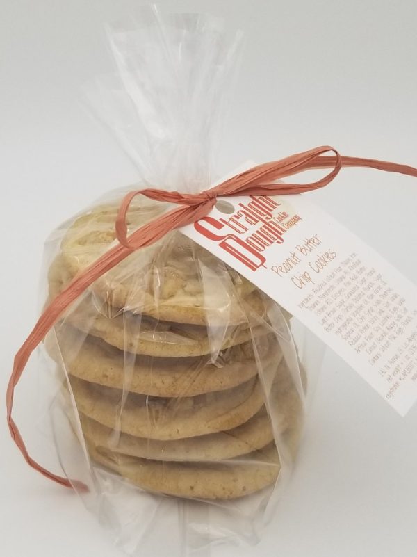 Product Image and Link for Peanut Butter Chip Cookies