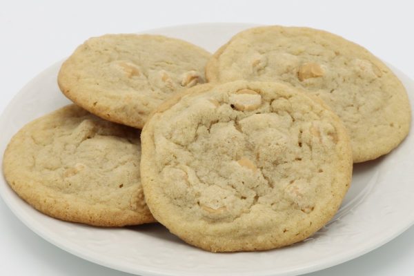 Product Image and Link for Peanut Butter Chip Cookies