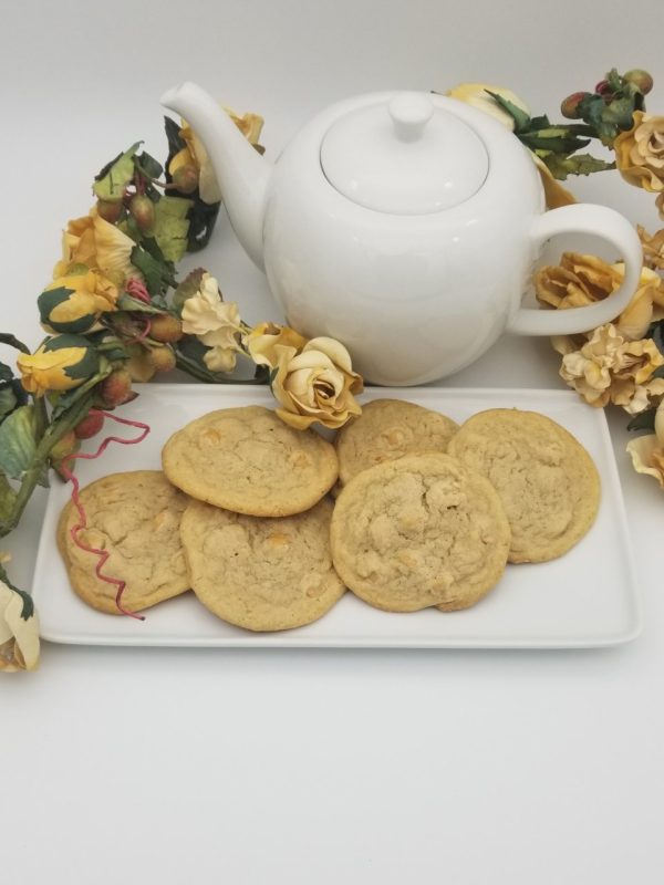 Product Image and Link for Peanut Butter Chip Cookies