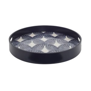 Product Image: Phinney Tray