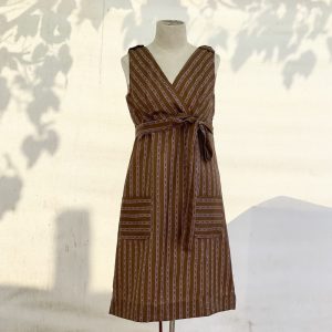 Product Image and Link for The C’est La Vie Dress