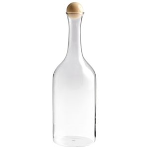 Product Image and Link for Small Swish Decanter