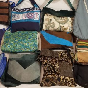 California Shop Small Small to Medium bags & purses