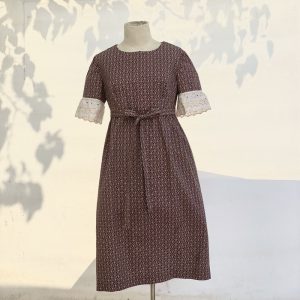 Product Image and Link for The Pilgrim Jane Dress