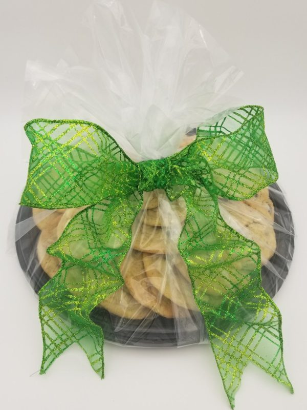 Product Image and Link for Favorite Variety Platter