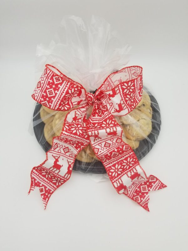 Product Image and Link for Favorite Variety Platter