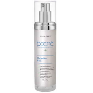 Product Image and Link for Botne’ Hydration Basis