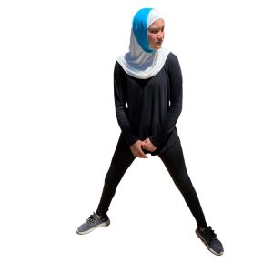 Product Image and Link for Black Leggings – Buttery Soft