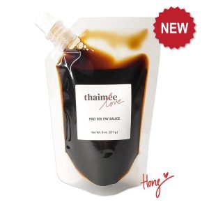 Product Image and Link for Pad See Ew Sauce