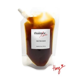 Product Image and Link for Pad Thai Sauce