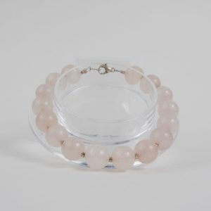 Product Image and Link for Heart Love Bracelet