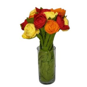 Product Image and Link for Le Grand Flurkinz – Floral Arrangement