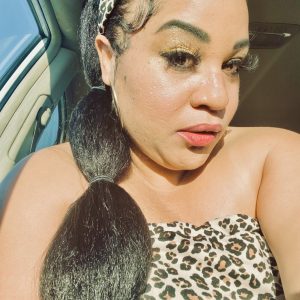 California Shop Small Be Bourgeoisie 30″ Ponytail by Hair Plus ME