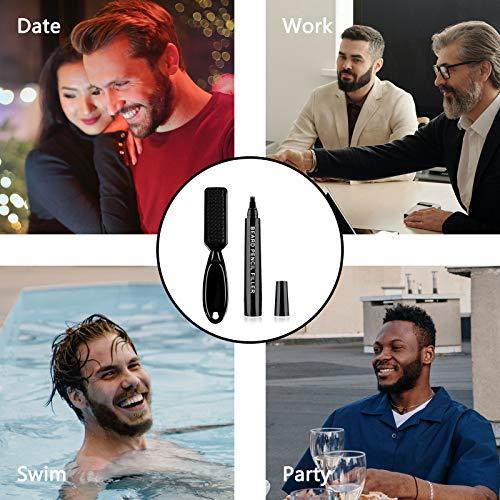 Product Image: Beard Pencil Filler for Men
