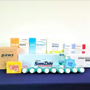 Product Image and Link for Personal Care – Bulk Package