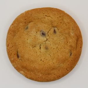 Product Image and Link for Chocolate Chip Cookie