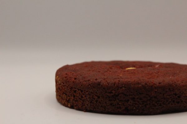 Product Image and Link for Red Velvet with Cream Cheese Cookie