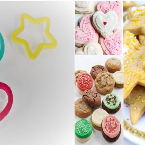 Product Image and Link for Cookie Cutter Set
