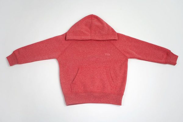 Product Image and Link for Toddler’s GODinme Logo Hoodie