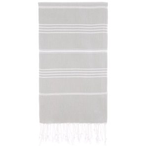 Product Image and Link for Dolphin Gray