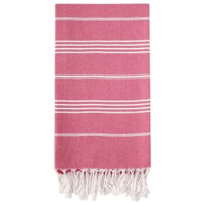 Product Image and Link for Plumeria Pink