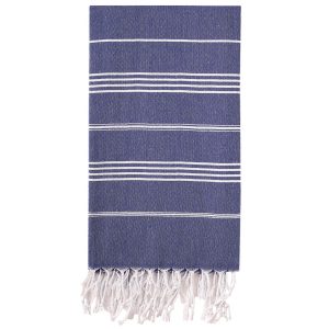 Product Image and Link for Ocean Blue Navy