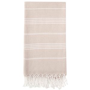 Product Image and Link for Sandy Toes Beige