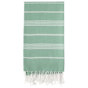 Product Image and Link for Save the Sea Turtles Green