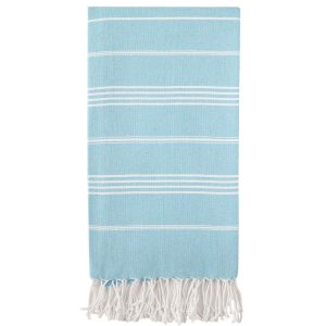 Product Image and Link for Sky Blue