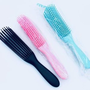Product Image: Hair Plus ME Detangle Hair Brush