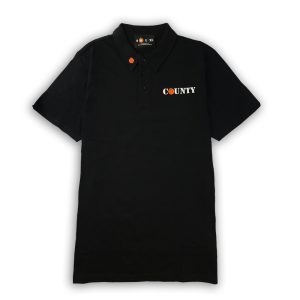 Product Image: The County Polo S/S