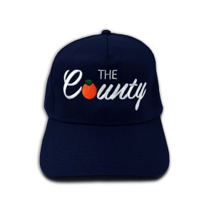 Product Image: Classic Sports Cap NAVY