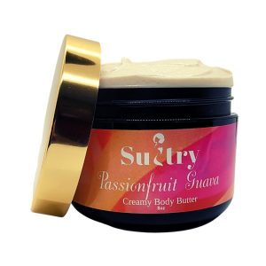 Product Image: Passionfruit Guava Creamy Body Butter