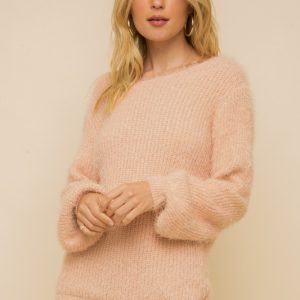Product Image: La Perla Sweater