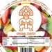 Product Image and Link for Original Chamoy