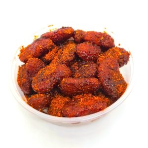 Product Image and Link for Manguitos- Candy w/ Chamoy!