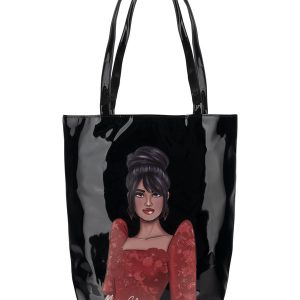 Product Image and Link for Maria Clara Tote Bag