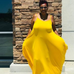 Product Image and Link for Sunset Maxi