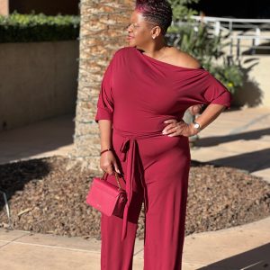 Product Image and Link for Layla Jumpsuit
