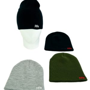 Product Image and Link for GODinme Skully Beanie