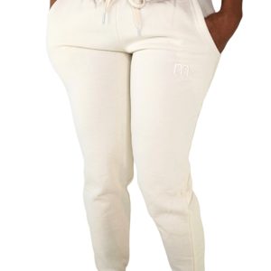 Product Image and Link for Women’s GODinme Jogger Pants
