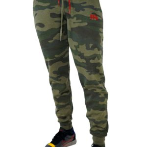 Product Image and Link for Women’s GODinme Pants  Romans 12: 21 Collection
