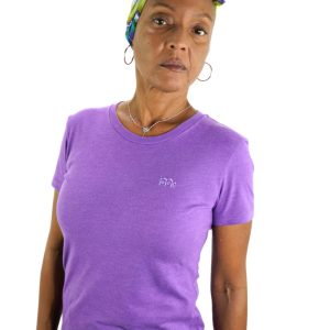 Product Image and Link for Women’s GODinme T-Shirt