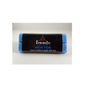 Product Image and Link for High Tide Candle Bar