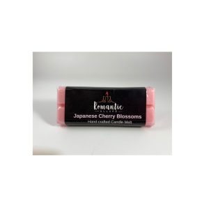 Product Image: Japanese Cherry Blossoms Candle Bar