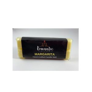 Product Image: Margarita Candle Bar