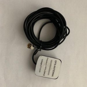 Product Image and Link for GPS antenna